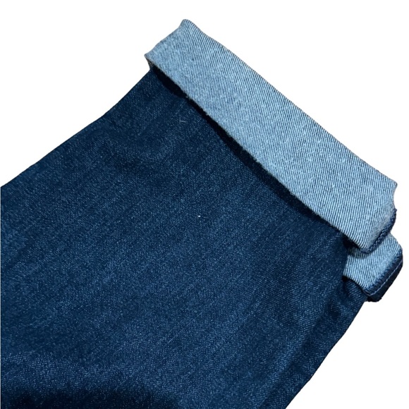 JOE’S JEANS Kaylin Skinny Jeans - Picture 4 of 15